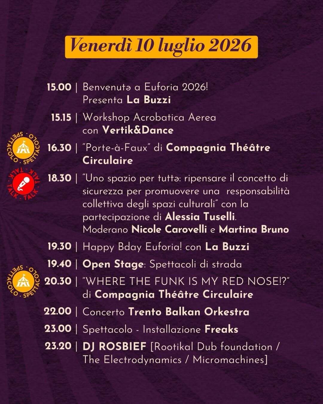 Content Dam Org 7 Images Full Rights Eventi Monte Bondone Euforia Circus Festival 2026 Euforia 26 5