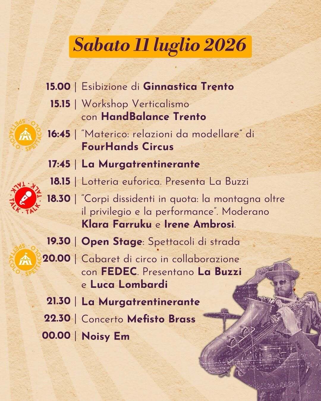 Content Dam Org 7 Images Full Rights Eventi Monte Bondone Euforia Circus Festival 2026 Euforia 26 6