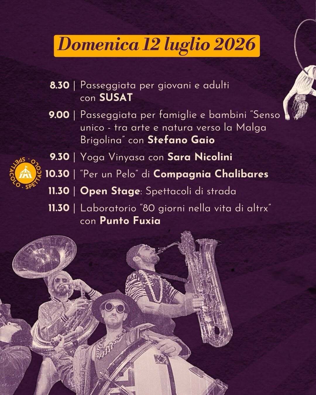 Content Dam Org 7 Images Full Rights Eventi Monte Bondone Euforia Circus Festival 2026 Euforia 26 7