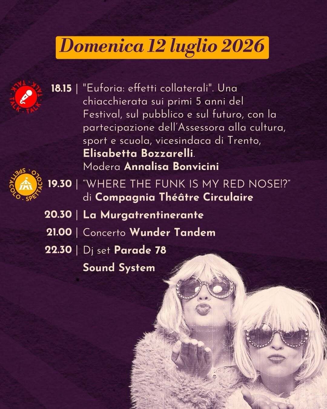 Content Dam Org 7 Images Full Rights Eventi Monte Bondone Euforia Circus Festival 2026 Euforia 26 8