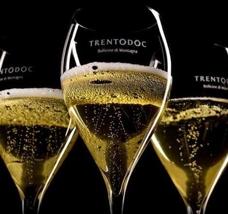 Events and tastings at Palazzo Roccabruna