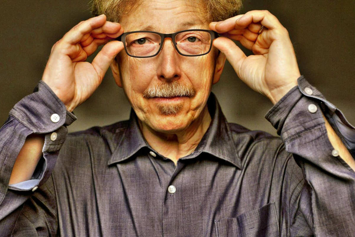 Fabio Concato Musico Ambulante Tour