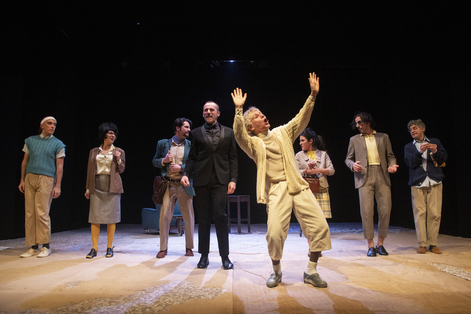 Content Dam Org 7 Images Full Rights Eventi Trento Centro Servizi Culturali Santa Chiara Teatro Sanbapolis 2023 2024 Family Family 1