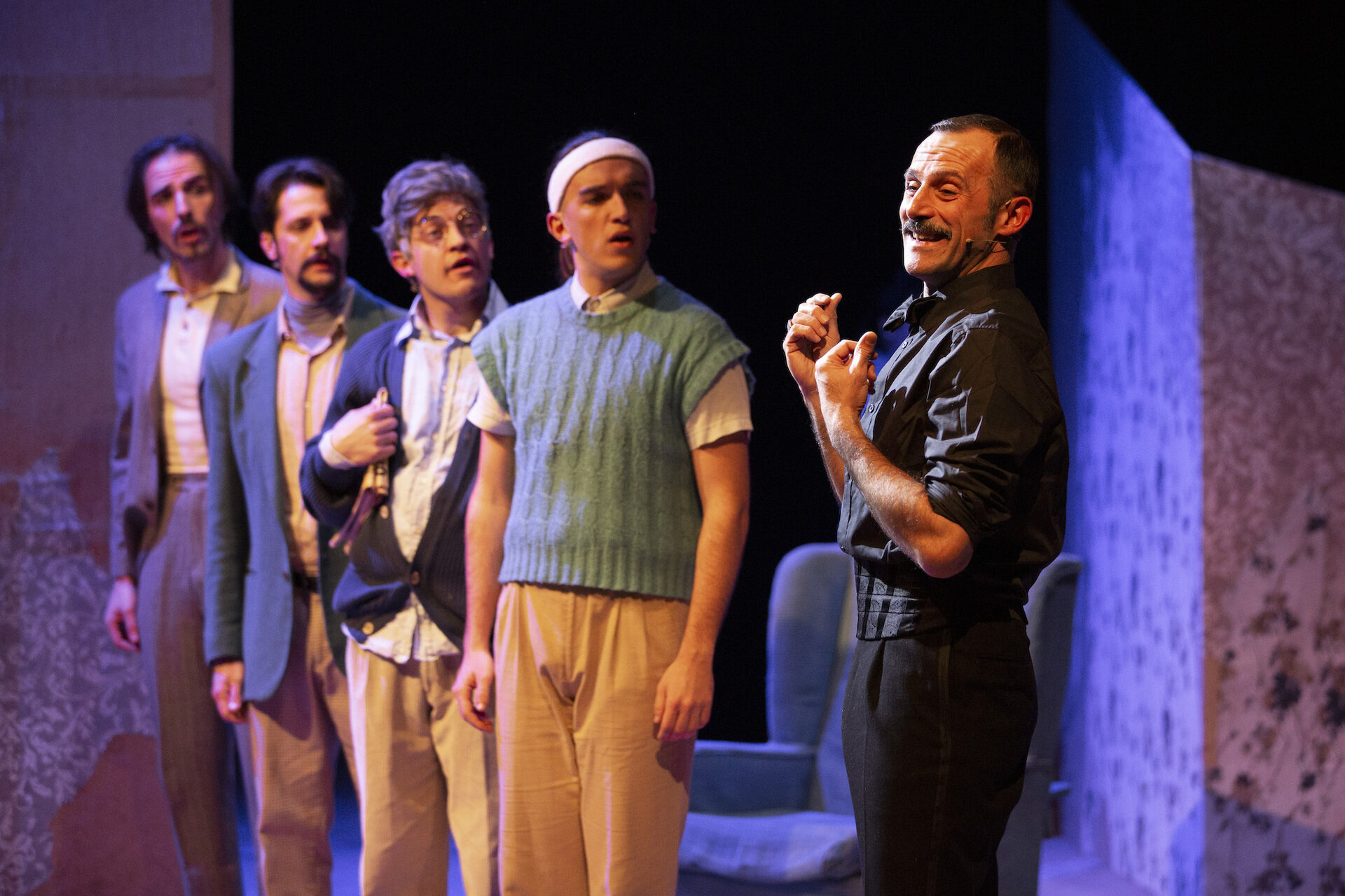 Content Dam Org 7 Images Full Rights Eventi Trento Centro Servizi Culturali Santa Chiara Teatro Sanbapolis 2023 2024 Family Family 2