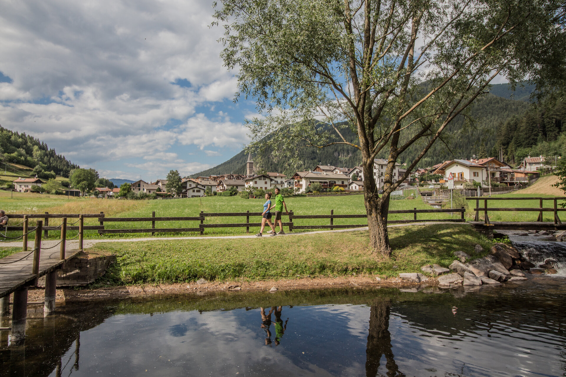 Content Dam Org 7 Images Full Rights Eventi Baselga Di Pine Festa Campestre Brusago Amici Al Lago Delle Buse Brusago A Monticelli 5