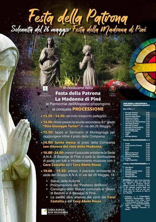 Content Dam Org 7 Images Full Rights Eventi Baselga Di Pine 2026 Festa Della Patrona