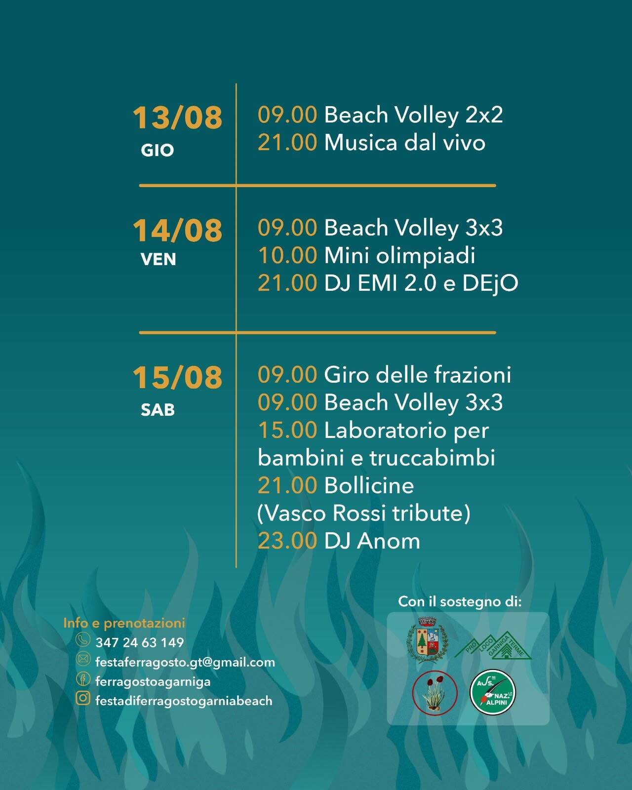 Content Dam Org 7 Images Full Rights Eventi Garniga Terme Ferragosto 2026 1000360327