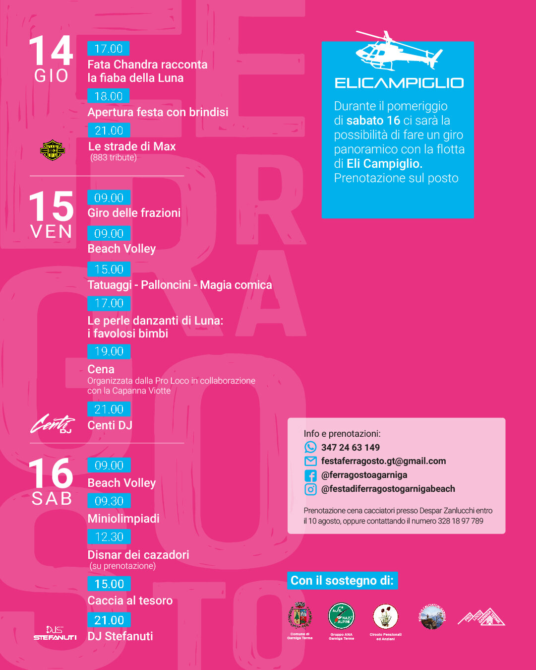 Content Dam Org 7 Images Full Rights Eventi Garniga Terme Ferragosto 2025 Social Ferragosto 2025 3