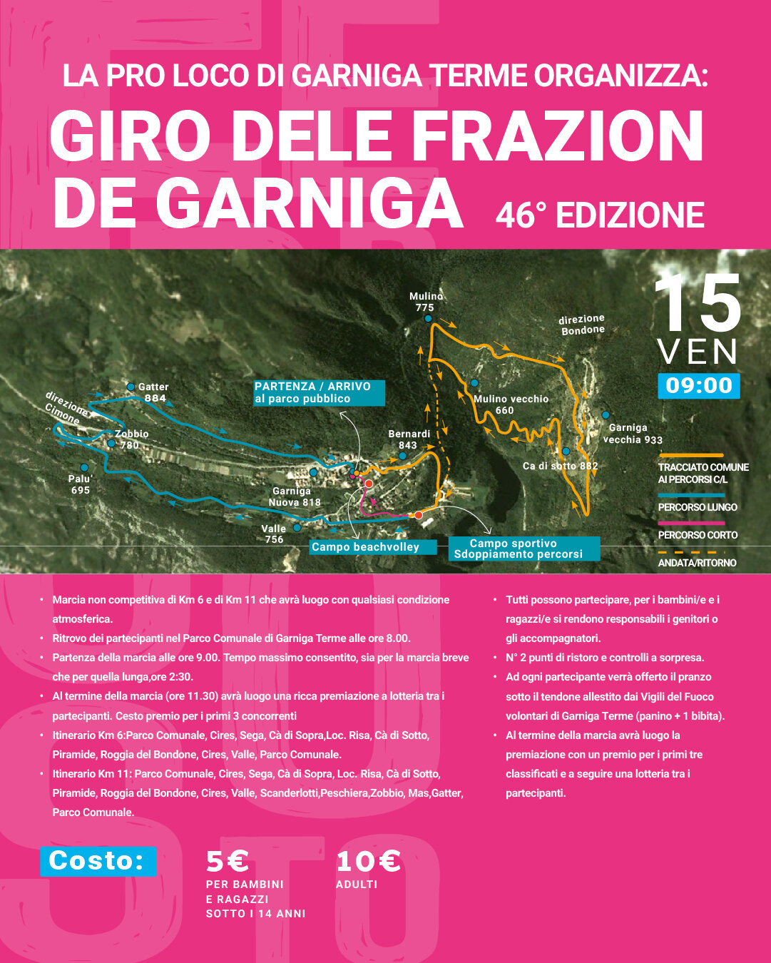 Content Dam Org 7 Images Full Rights Eventi Garniga Terme Ferragosto 2025 Social Ferragosto 2025 4