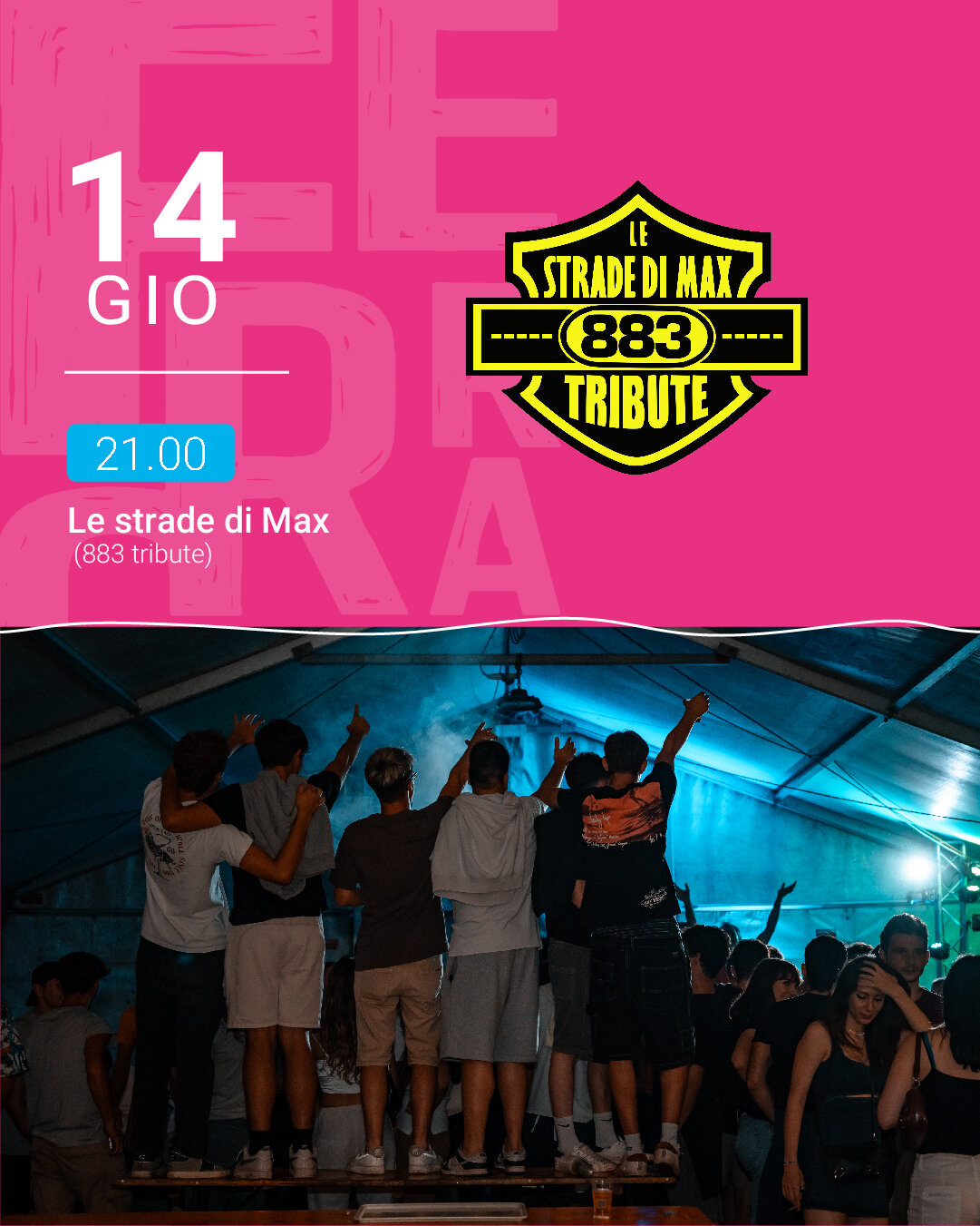 Content Dam Org 7 Images Full Rights Eventi Garniga Terme Ferragosto 2025 Social Ferragosto 2025 5