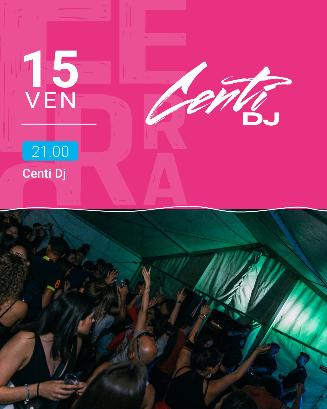 Content Dam Org 7 Images Full Rights Eventi Garniga Terme Ferragosto 2025 Social Ferragosto 2025 6