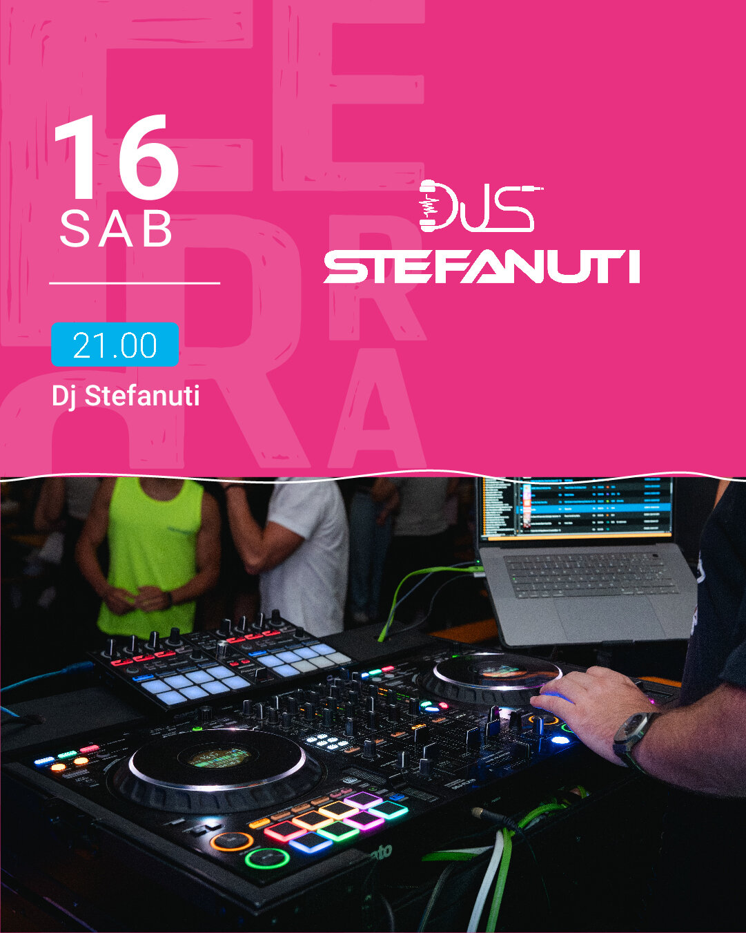 Content Dam Org 7 Images Full Rights Eventi Garniga Terme Ferragosto 2025 Social Ferragosto 2025 7