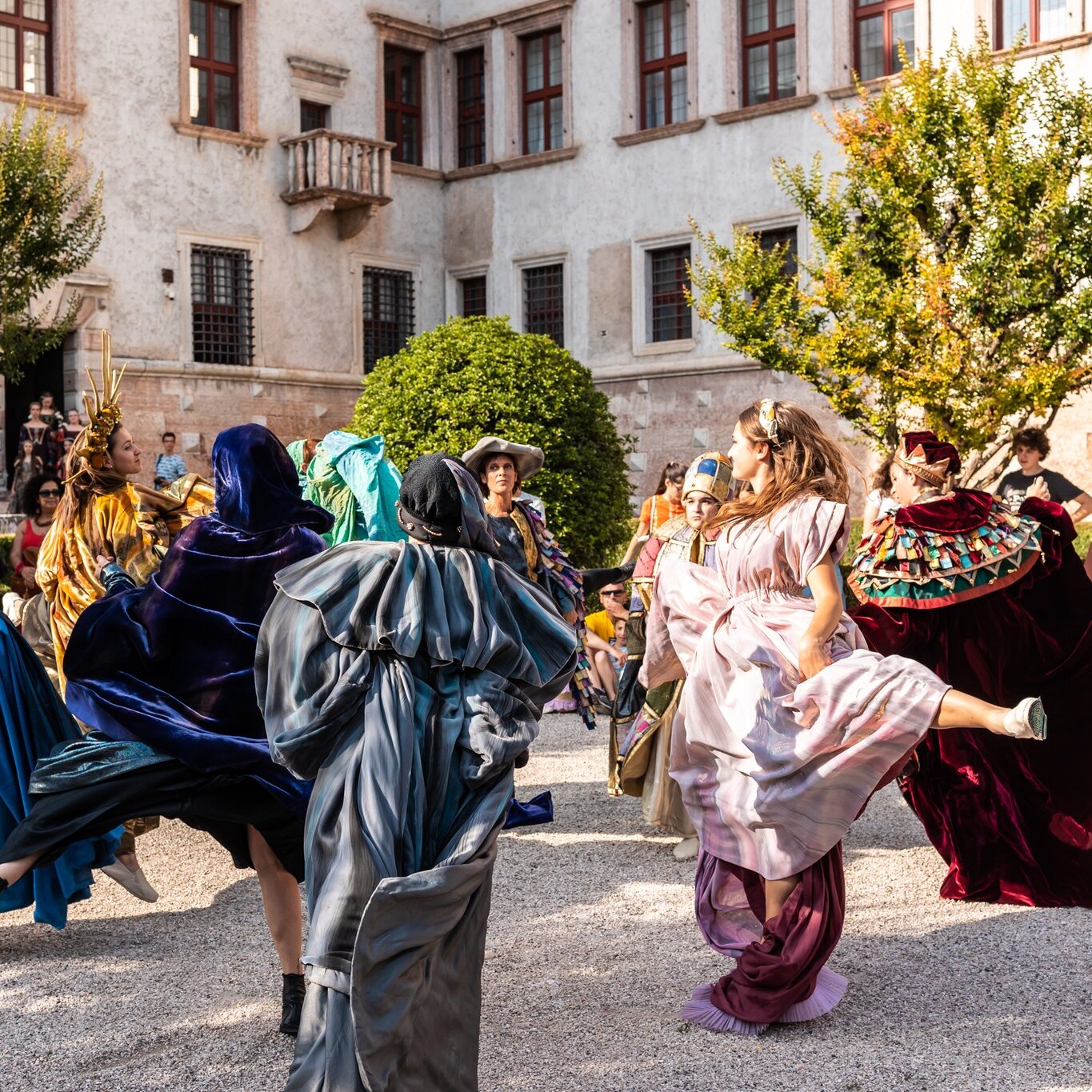 Content Dam Org 7 Images Full Rights Eventi Trento Proloco Centro Storico Trento Feste Vigiliane Feste Vigiliane 1