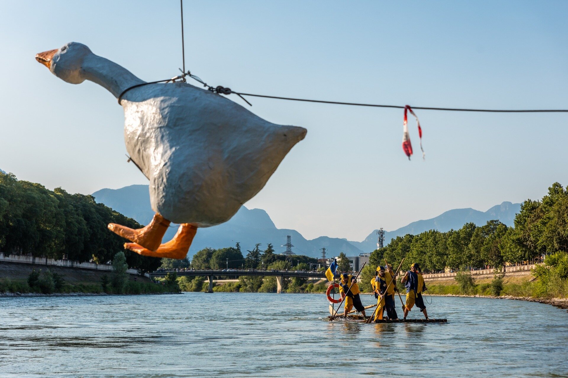 Content Dam Org 7 Images Full Rights Eventi Trento Proloco Centro Storico Trento Feste Vigiliane Feste Vigiliane 2