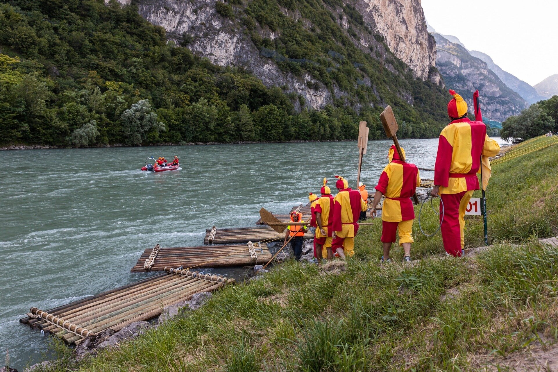 Content Dam Org 7 Images Full Rights Eventi Trento Proloco Centro Storico Trento Feste Vigiliane Feste Vigiliane 3
