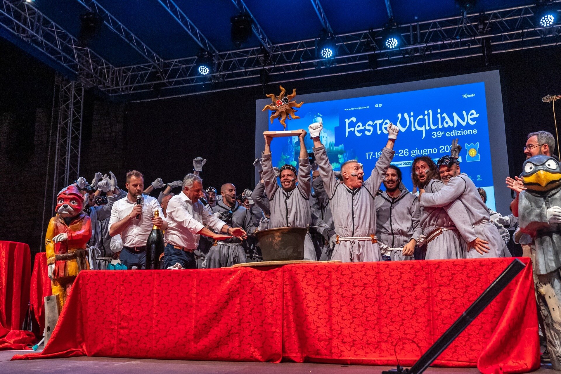 Content Dam Org 7 Images Full Rights Eventi Trento Proloco Centro Storico Trento Feste Vigiliane Feste Vigiliane 4