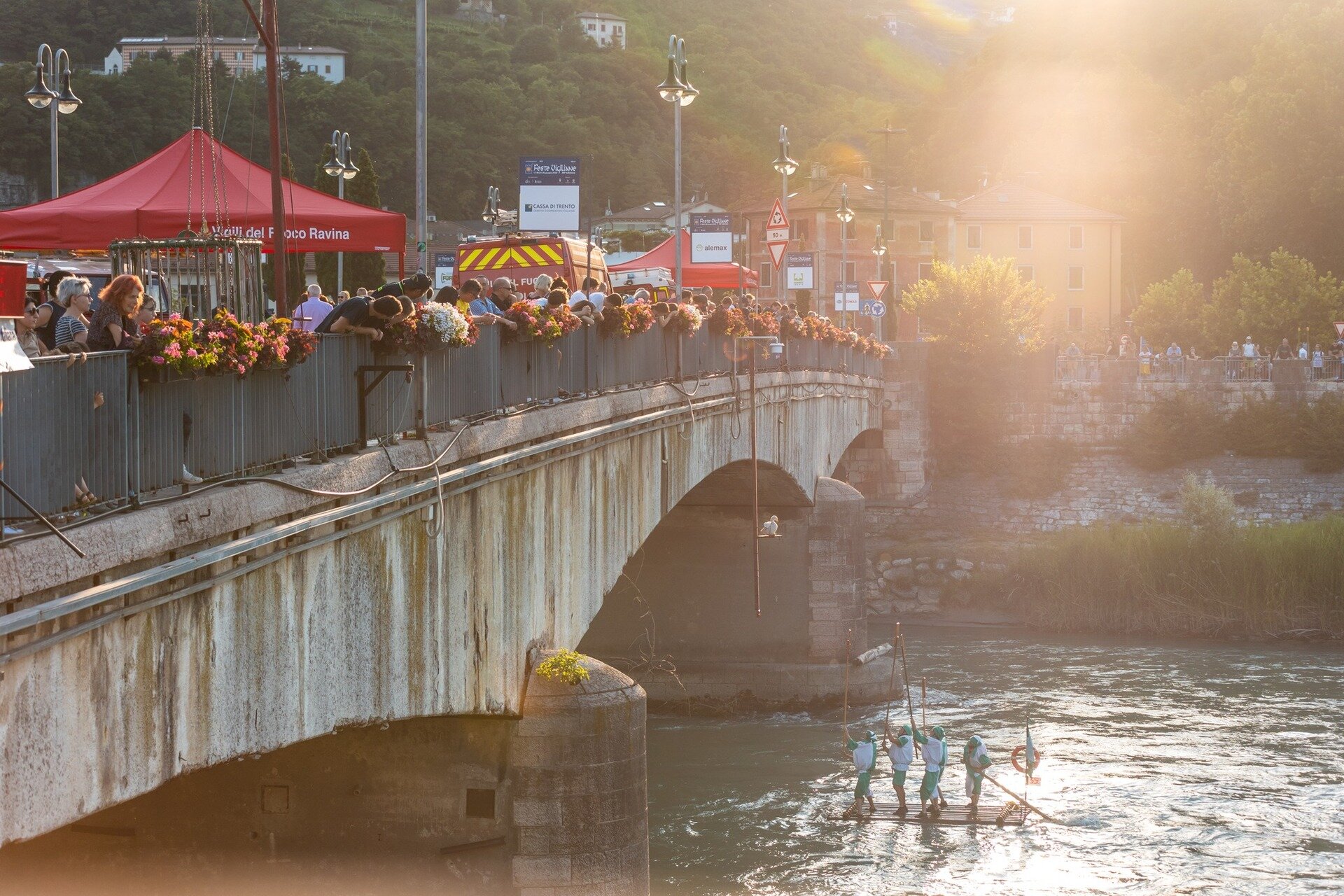 Content Dam Org 7 Images Full Rights Eventi Trento Proloco Centro Storico Trento Feste Vigiliane Feste Vigiliane 5