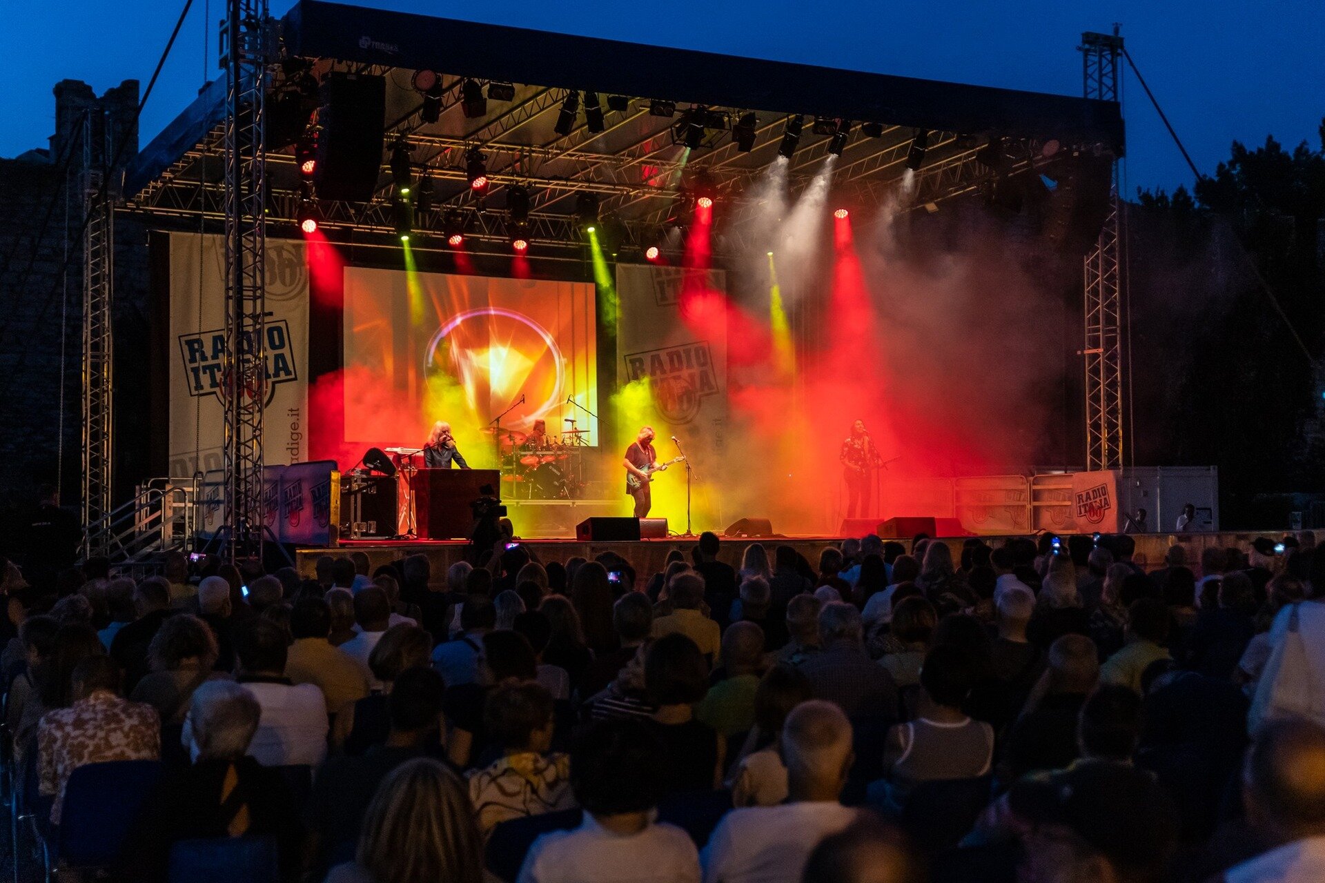 Content Dam Org 7 Images Full Rights Eventi Trento Proloco Centro Storico Trento Feste Vigiliane Feste Vigiliane 6