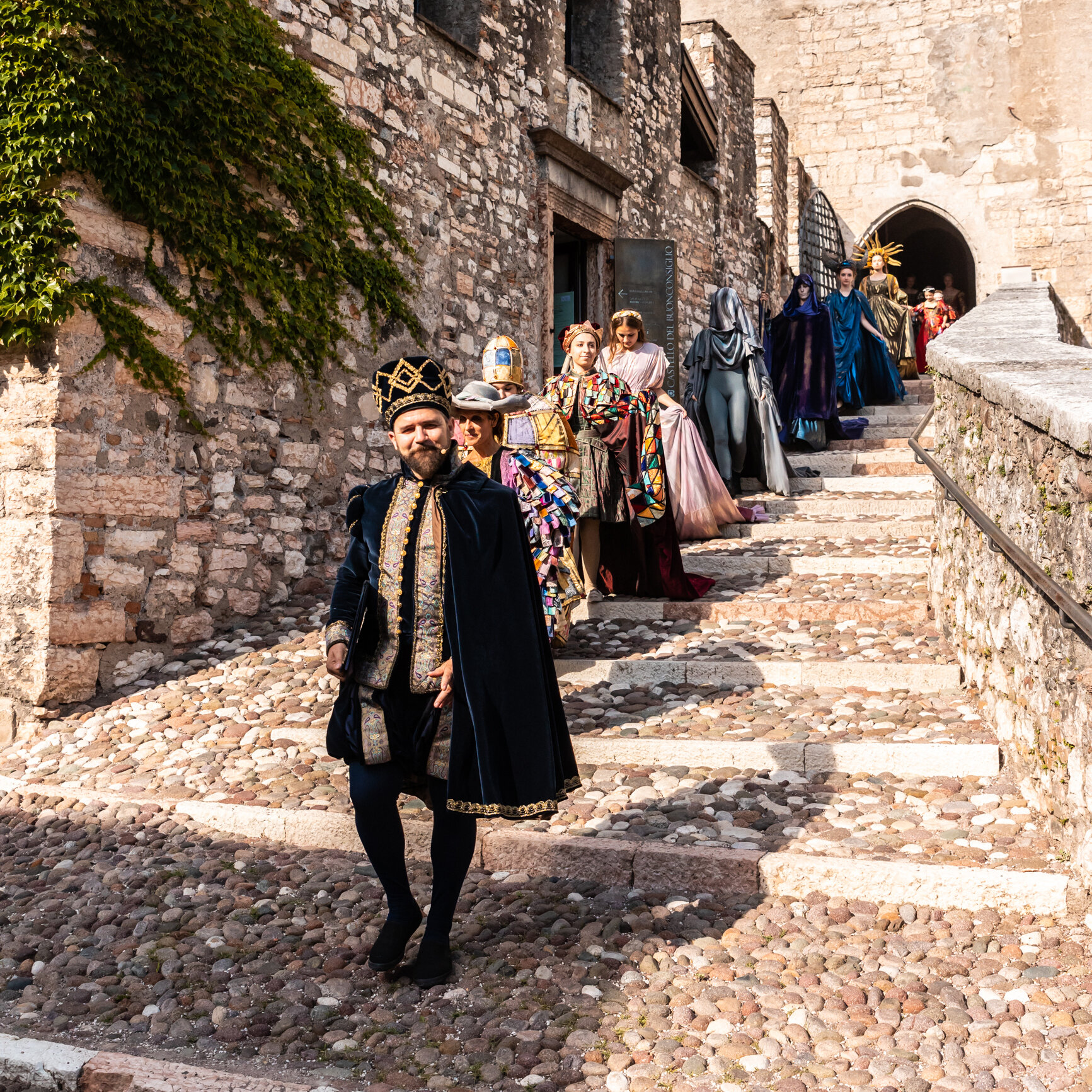 Content Dam Org 7 Images Full Rights Eventi Trento Proloco Centro Storico Trento Feste Vigiliane Feste Vigiliane 7