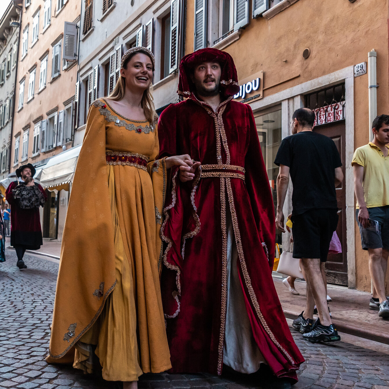 Content Dam Org 7 Images Full Rights Eventi Trento Proloco Centro Storico Trento Feste Vigiliane Feste Vigiliane 8