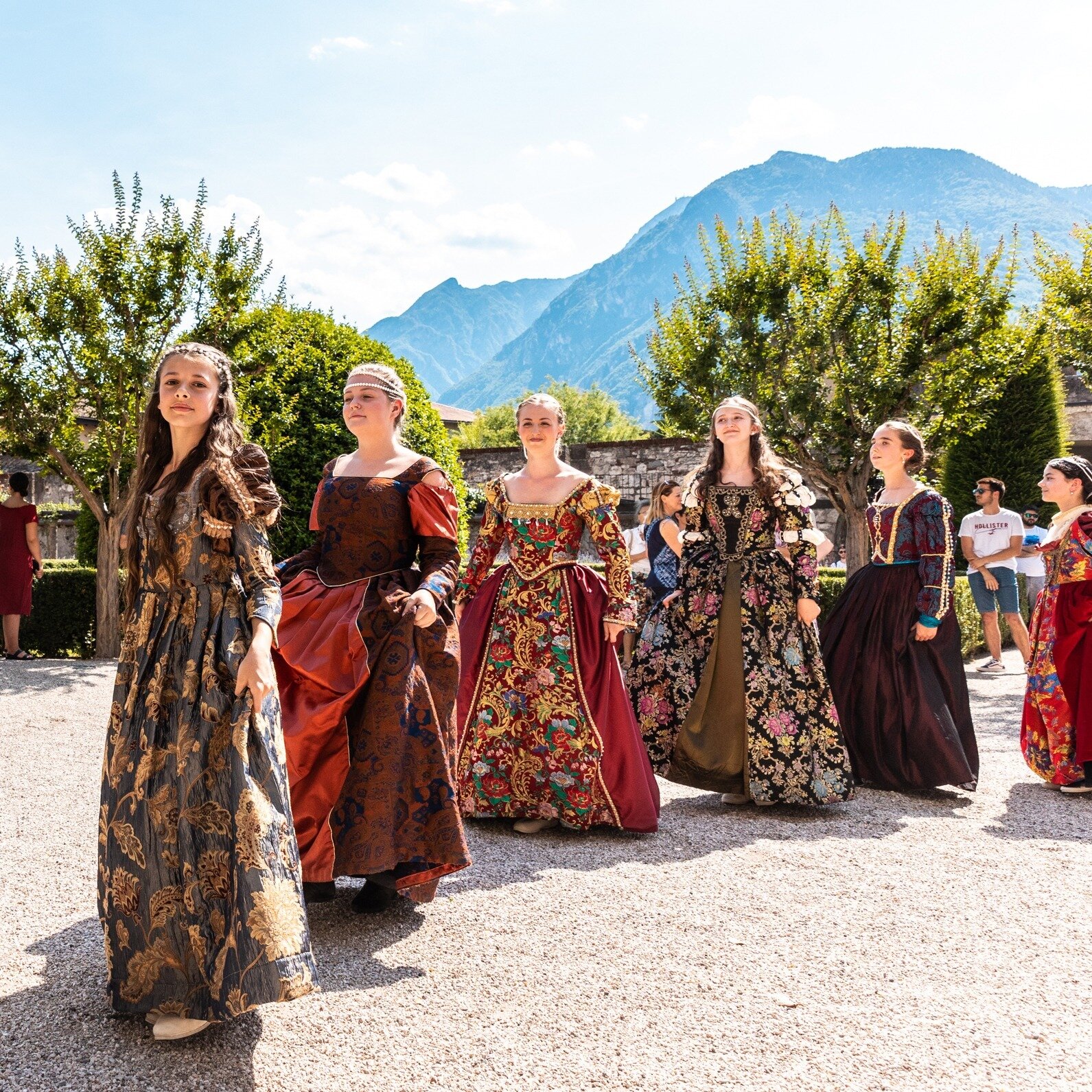 Content Dam Org 7 Images Full Rights Eventi Trento Proloco Centro Storico Trento Feste Vigiliane Feste Vigiliane 9