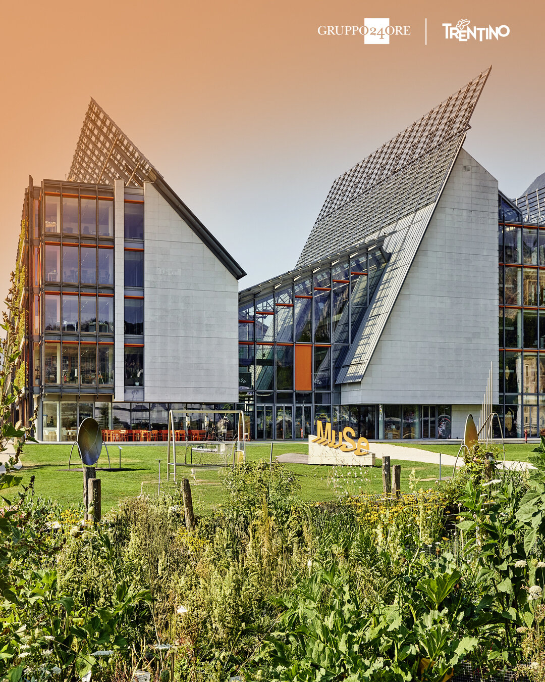 Content Dam Org 7 Images Full Rights Eventi Trento Festival Dell Economia 2025 Muse Card Luoghi Muse 2