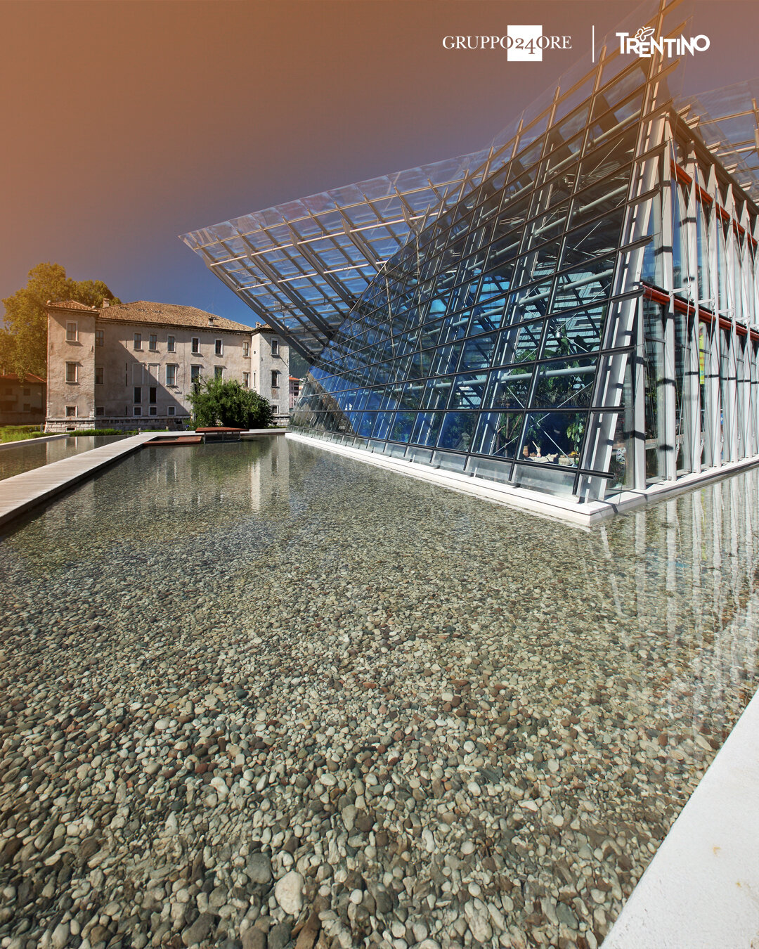 Content Dam Org 7 Images Full Rights Eventi Trento Festival Dell Economia 2025 Muse Card Luoghi Muse 3