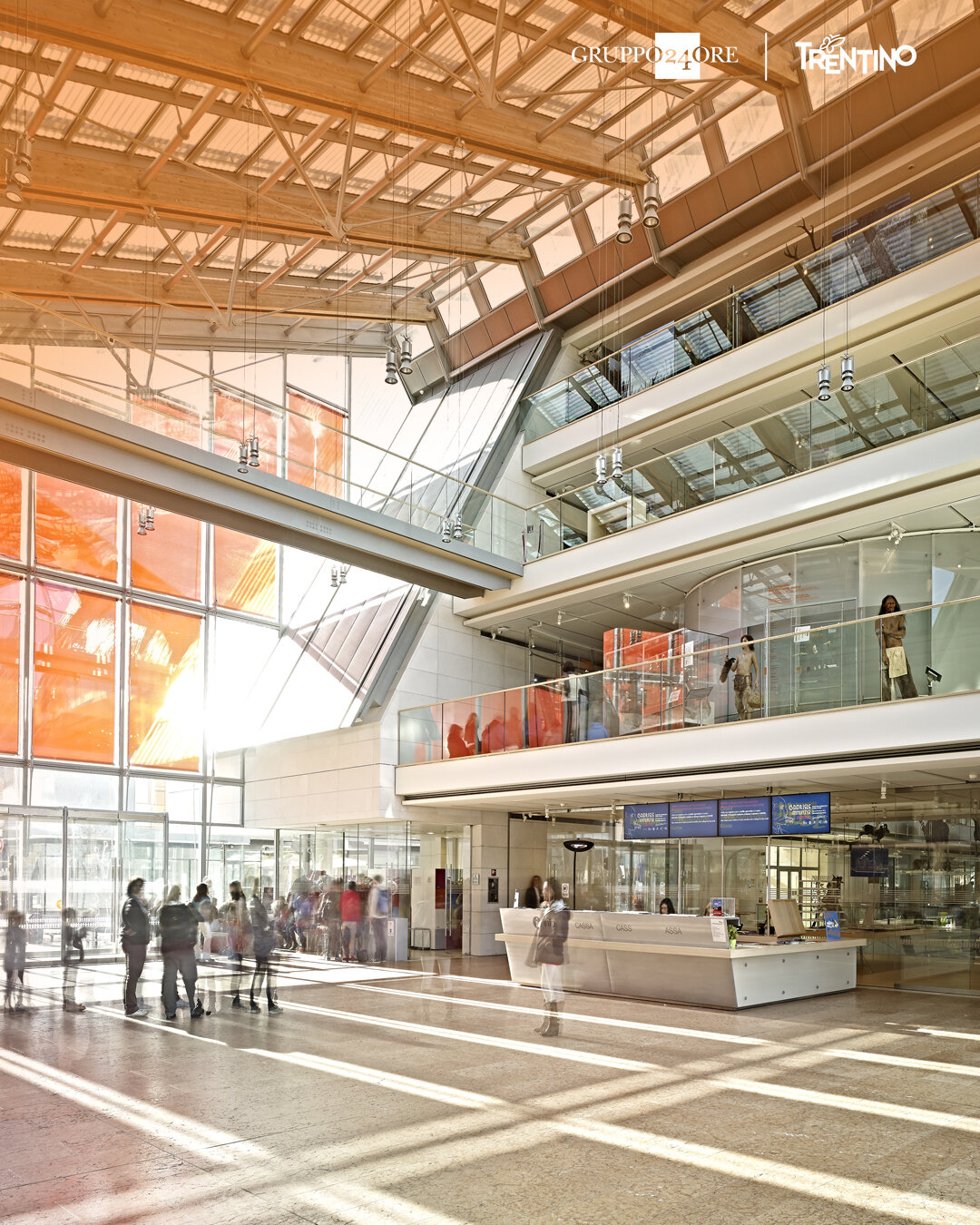 Content Dam Org 7 Images Full Rights Eventi Trento Festival Dell Economia 2025 Muse Card Luoghi Muse 5