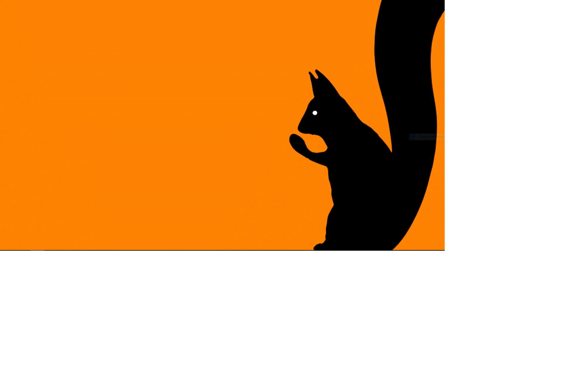 Festival dell Economia. Attività per famiglie al Fuori Festival - MUSE