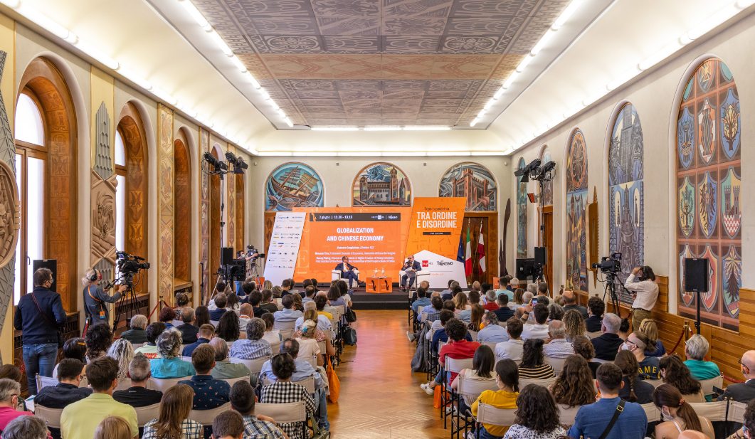 Content Dam Org 7 Images Full Rights Eventi Trento Festival Dell Economia Festival Dell Economia 4