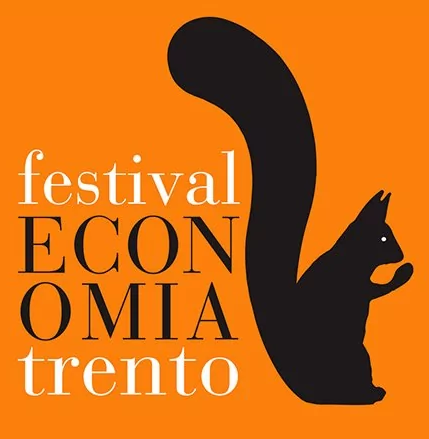 Content Dam Org 7 Images Full Rights Eventi Trento Festival Dell Economia Festival Dell Economia Cover