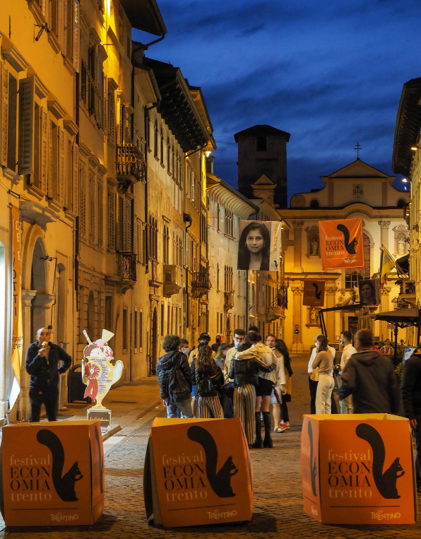 Content Dam Org 7 Images Full Rights Eventi Trento Festival Dell Economia Festival Dell Economia 2