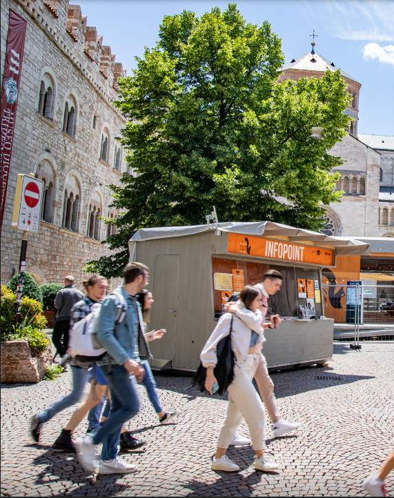 Content Dam Org 7 Images Full Rights Eventi Trento Festival Dell Economia Festival Dell Economia 3
