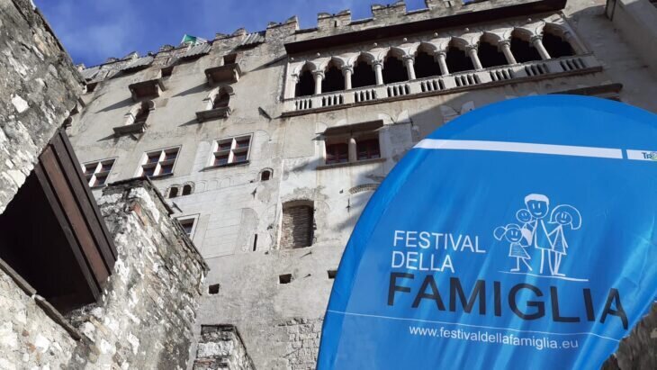 Festival della Famiglia