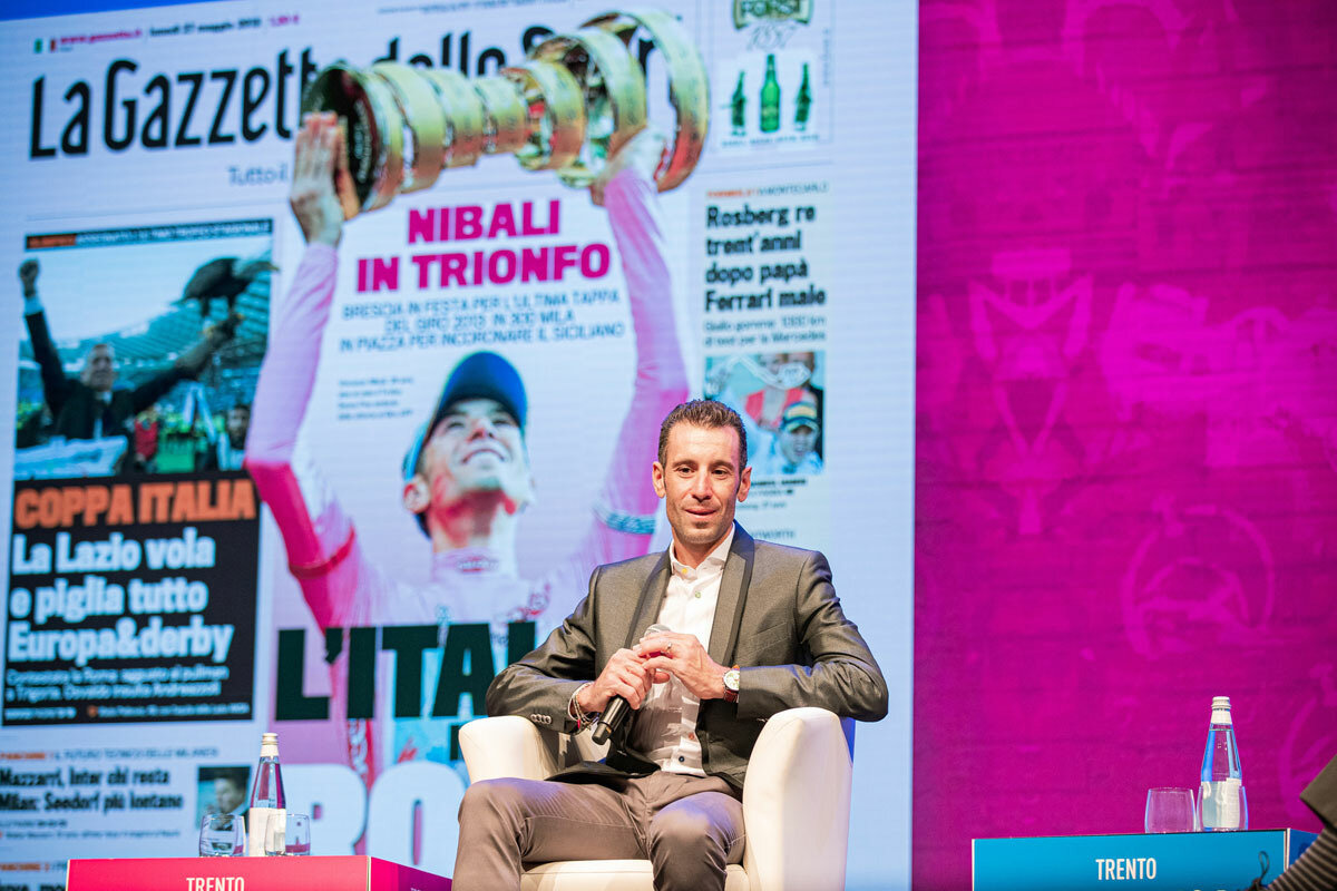 Content Dam Org 7 Images Full Rights Eventi Trento Festival Dello Sport Fds 3