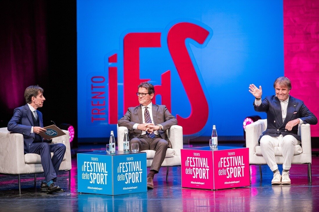 Content Dam Org 7 Images Full Rights Eventi Trento Festival Dello Sport Fds 5