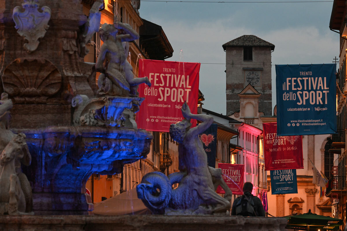 Content Dam Org 7 Images Full Rights Eventi Trento Festival Dello Sport Fds 7