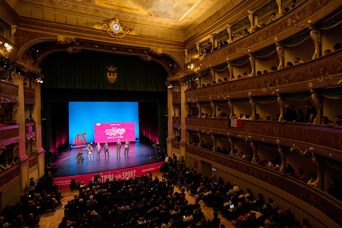 Content Dam Org 7 Images Full Rights Eventi Trento Festival Dello Sport Fds 8