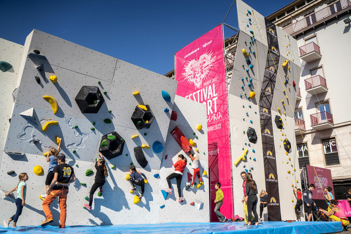 Content Dam Org 7 Images Full Rights Eventi Trento Festival Dello Sport Fds 13