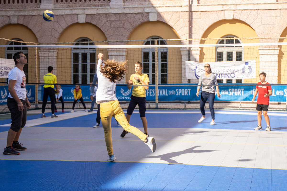 Content Dam Org 7 Images Full Rights Eventi Trento Festival Dello Sport Fds 14