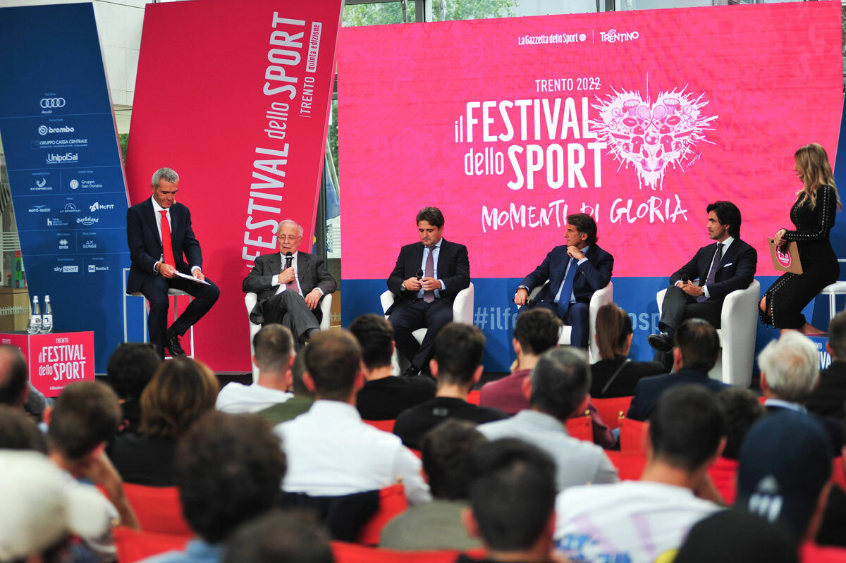 Content Dam Org 7 Images Full Rights Eventi Trento Festival Dello Sport Fds 17