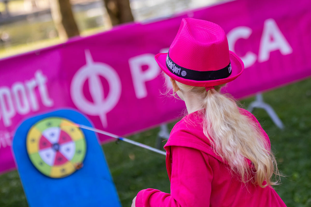 Content Dam Org 7 Images Full Rights Eventi Trento Festival Dello Sport Fds 18