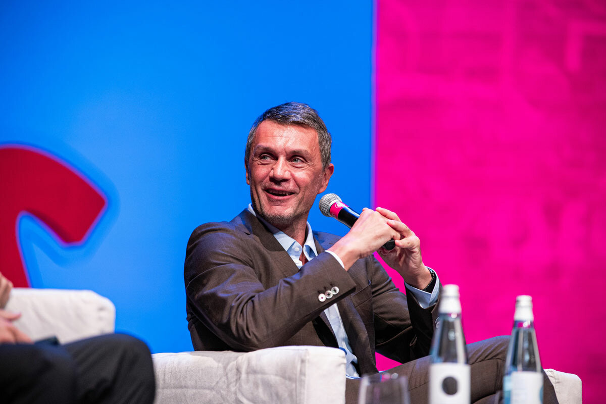 Content Dam Org 7 Images Full Rights Eventi Trento Festival Dello Sport Fds 23