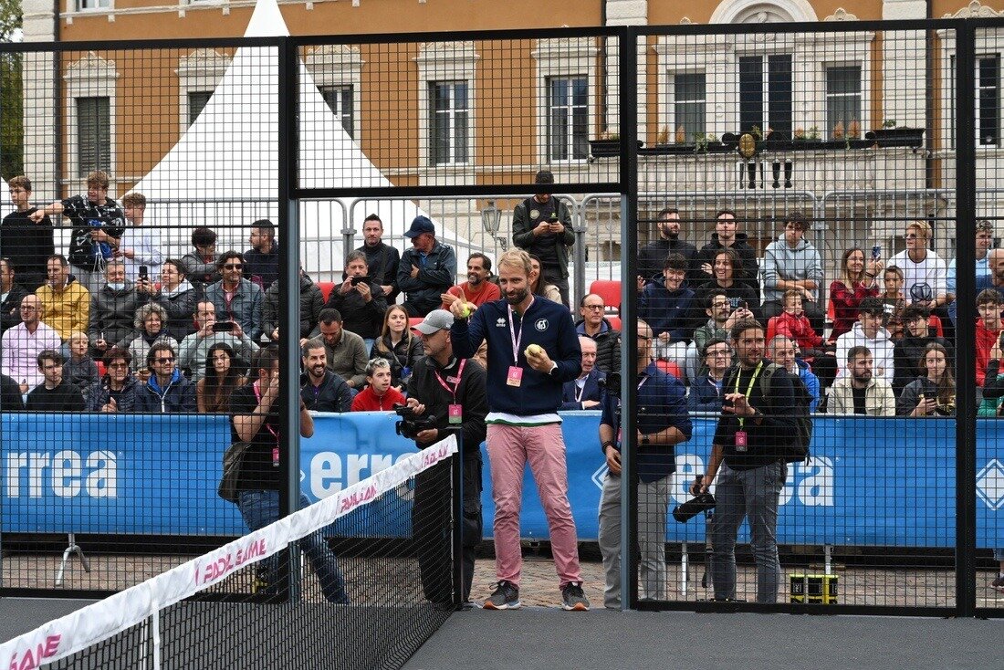 Content Dam Org 7 Images Full Rights Eventi Trento Festival Dello Sport Fds 25