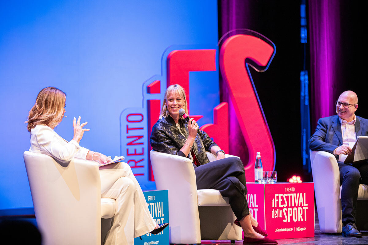 Content Dam Org 7 Images Full Rights Eventi Trento Festival Dello Sport Fds 29