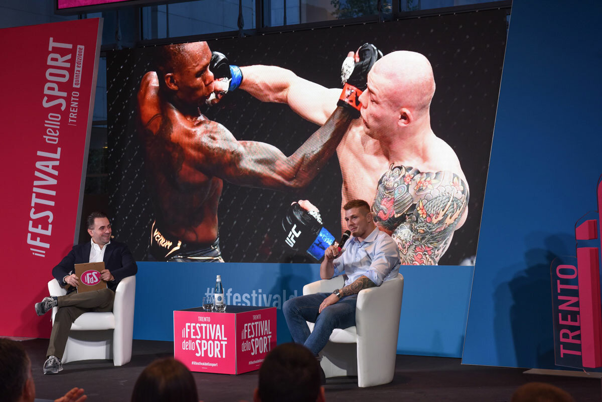 Content Dam Org 7 Images Full Rights Eventi Trento Festival Dello Sport Fds 30