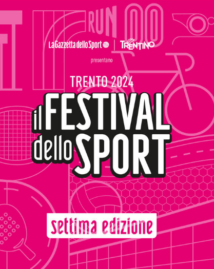 Content Dam Org 7 Images Full Rights Eventi Trento Festival Dello Sport Fds 2024