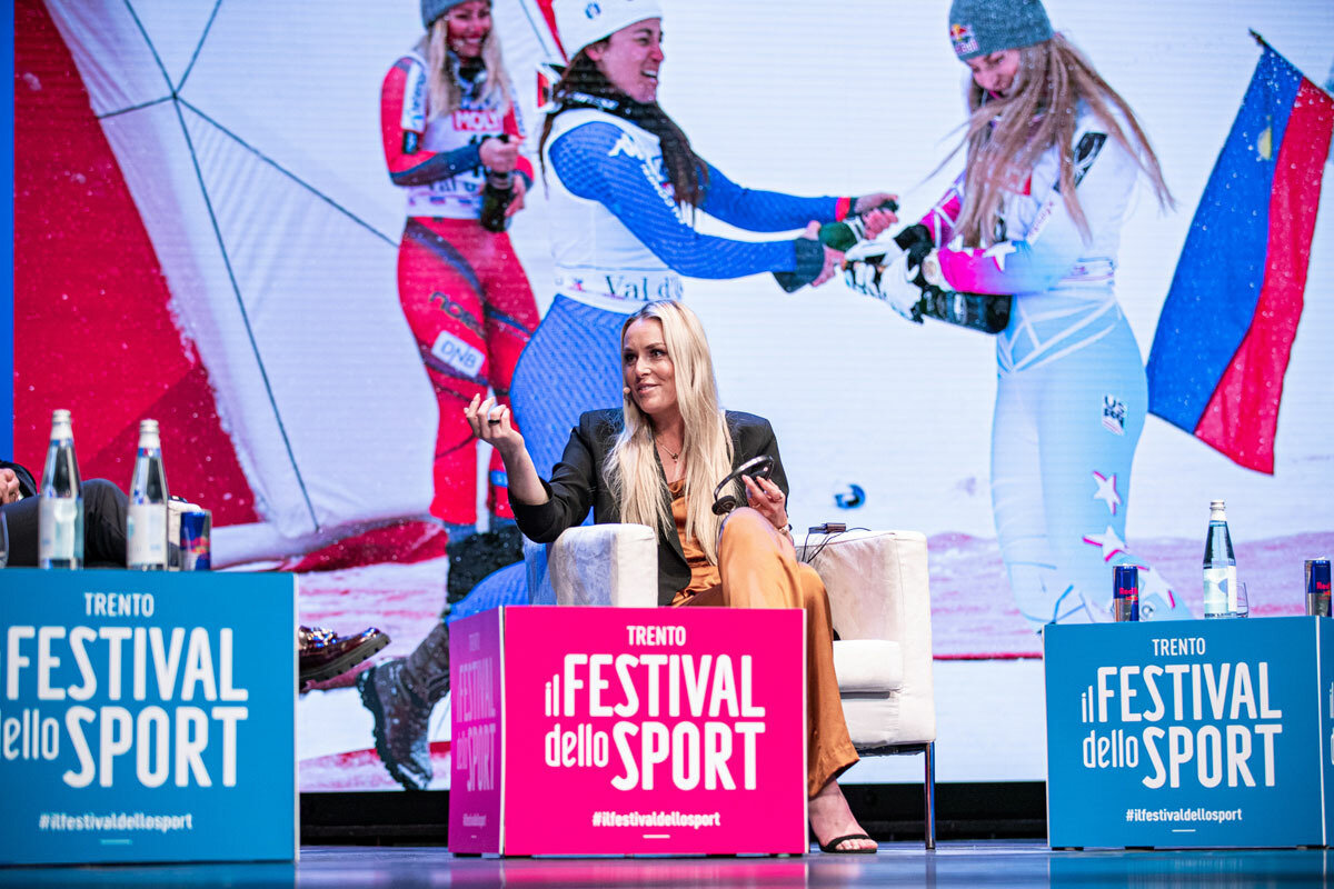 Content Dam Org 7 Images Full Rights Eventi Trento Festival Dello Sport Fds 1