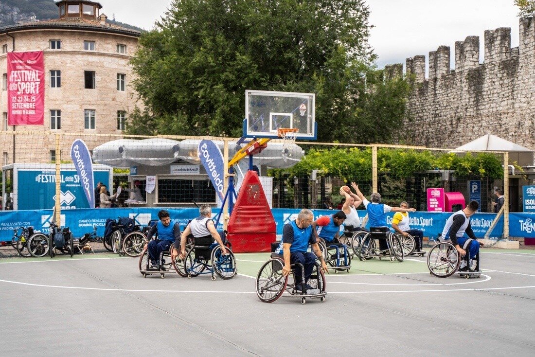 Content Dam Org 7 Images Full Rights Eventi Trento Festival Dello Sport Fds 4