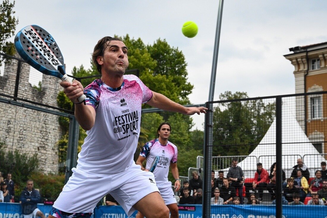 Content Dam Org 7 Images Full Rights Eventi Trento Festival Dello Sport Fds 6